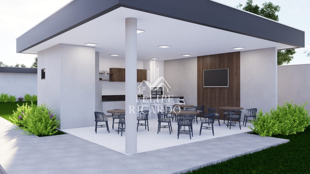 residential-/-home-2-quartos-82m2-jardim-coronel-itanhaem-sp