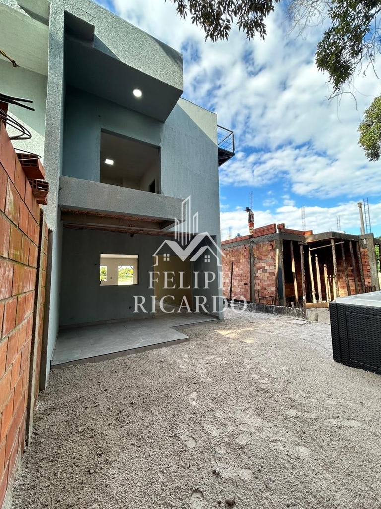 residential-/-home-2-quartos-82m2-jardim-coronel-itanhaem-sp