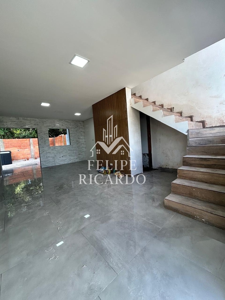 residential-/-home-2-quartos-82m2-jardim-coronel-itanhaem-sp