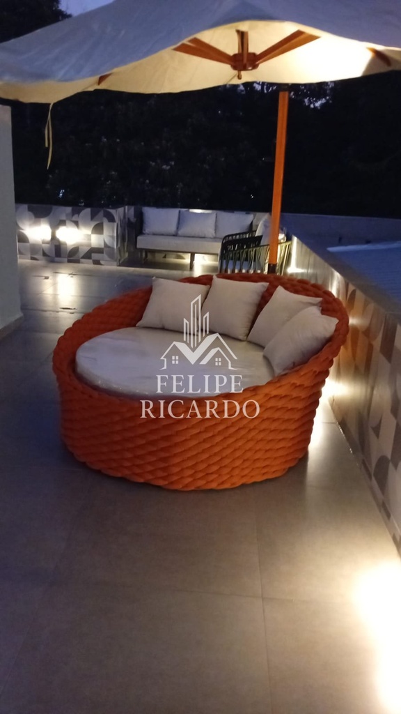 residential-/-home-2-quartos-82m2-jardim-coronel-itanhaem-sp