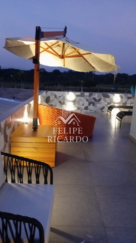 residential-/-home-2-quartos-82m2-jardim-coronel-itanhaem-sp