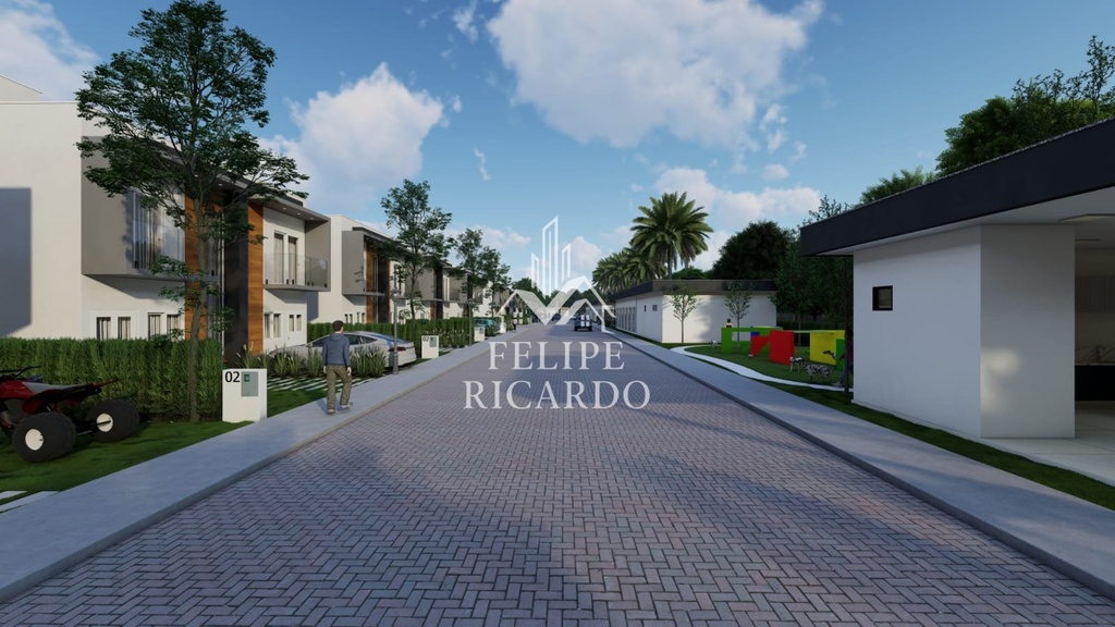residential-/-home-2-quartos-82m2-jardim-coronel-itanhaem-sp