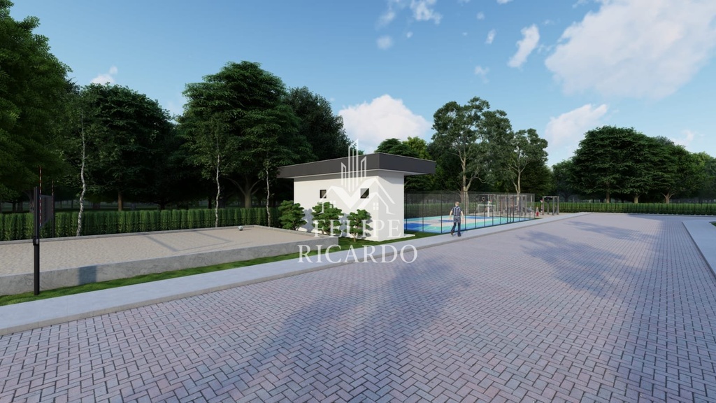 residential-/-home-2-quartos-82m2-jardim-coronel-itanhaem-sp