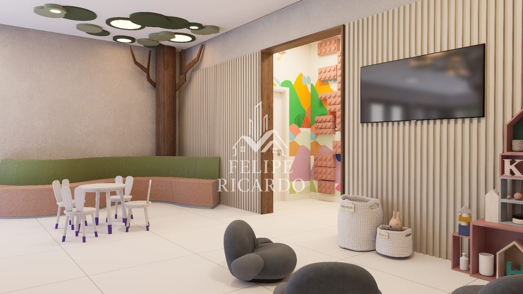 residential-/-home-2-quartos-82m2-jardim-coronel-itanhaem-sp