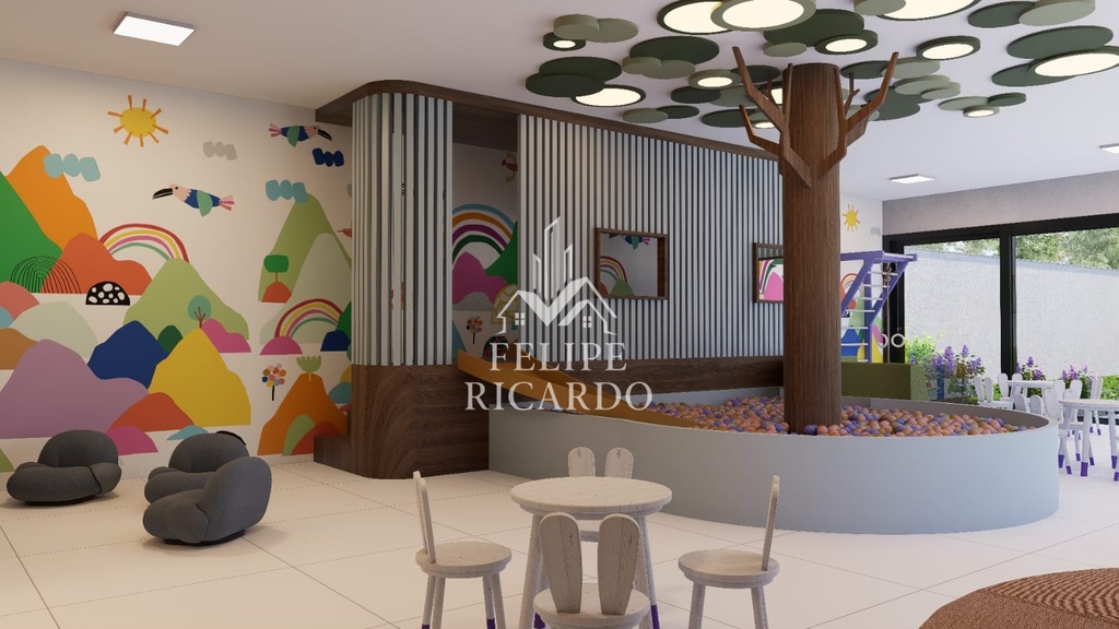 residential-/-home-2-quartos-82m2-jardim-coronel-itanhaem-sp