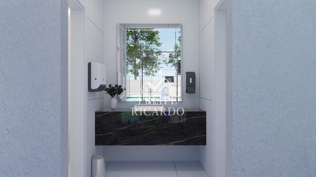 residential-/-home-2-quartos-82m2-jardim-coronel-itanhaem-sp