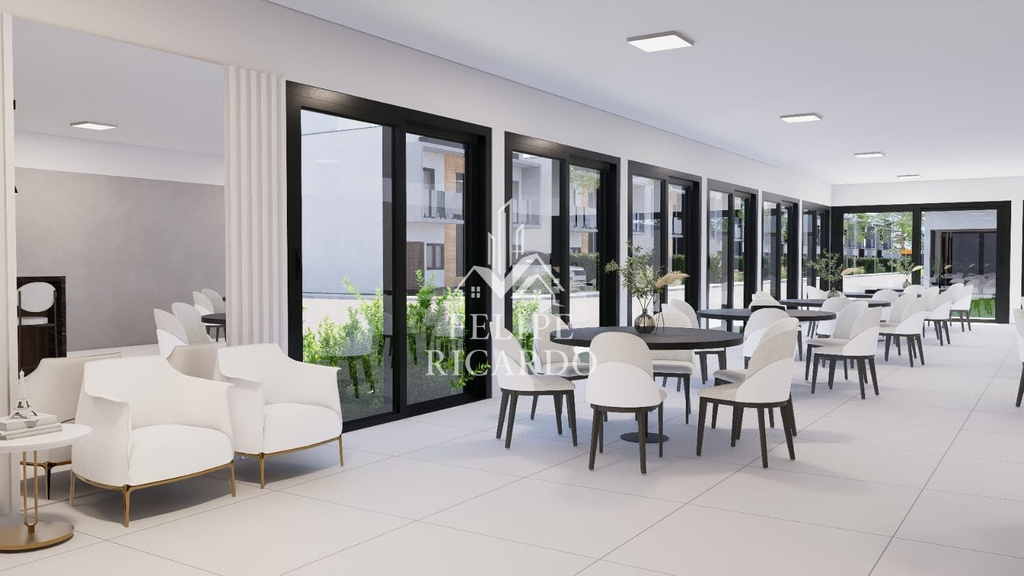 residential-/-home-2-quartos-82m2-jardim-coronel-itanhaem-sp