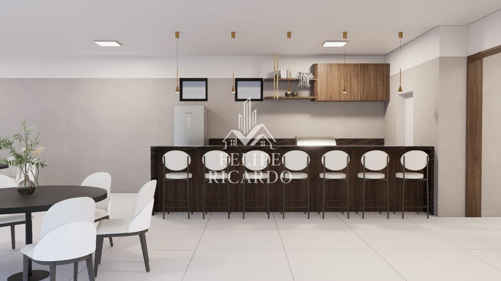 residential-/-home-2-quartos-82m2-jardim-coronel-itanhaem-sp
