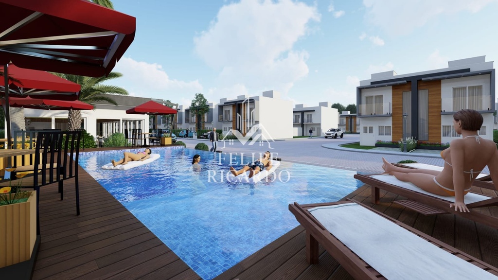 residential-/-home-2-quartos-82m2-jardim-coronel-itanhaem-sp