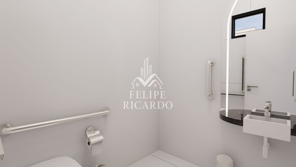 residential-/-home-2-quartos-82m2-jardim-coronel-itanhaem-sp