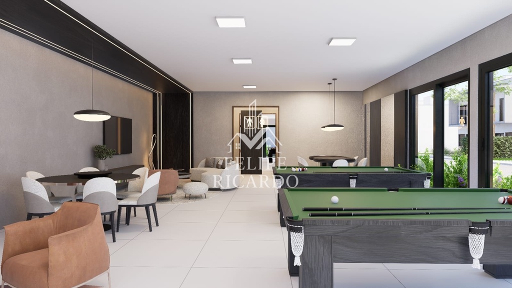 residential-/-home-2-quartos-82m2-jardim-coronel-itanhaem-sp