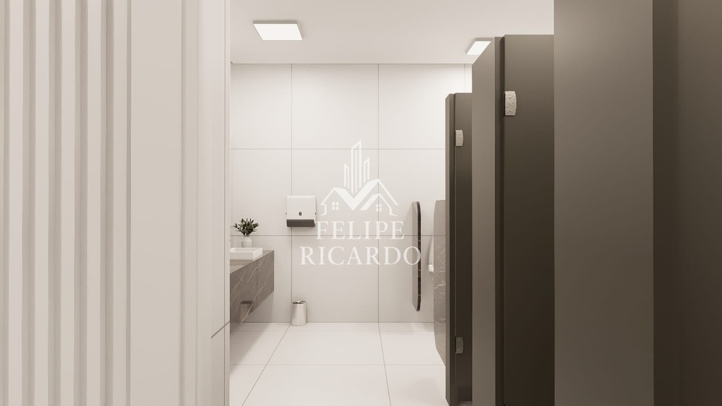 residential-/-home-2-quartos-82m2-jardim-coronel-itanhaem-sp