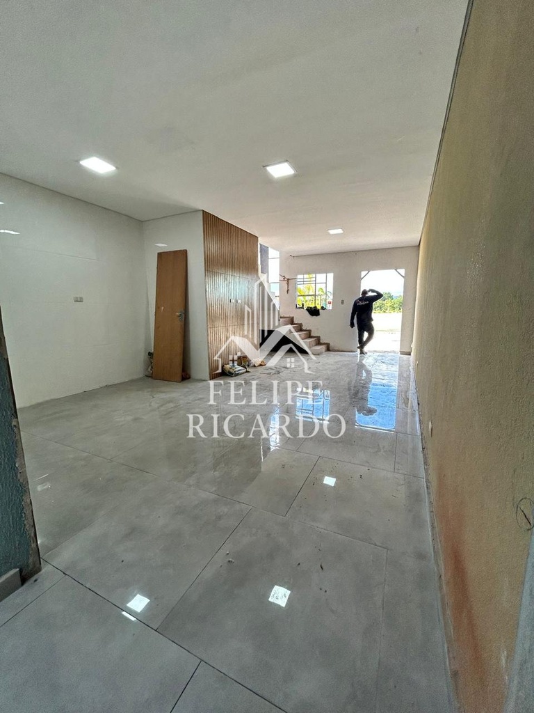 residential-/-home-2-quartos-82m2-jardim-coronel-itanhaem-sp