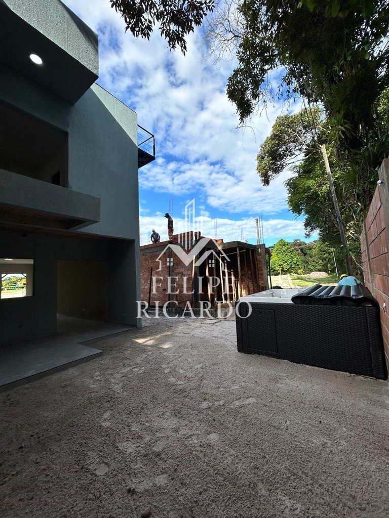 residential-/-home-2-quartos-82m2-jardim-coronel-itanhaem-sp