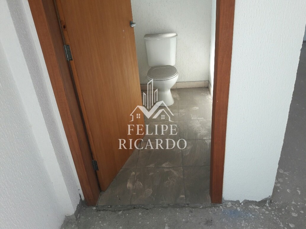 commercial-/-edificio-comercial-126m2-jardim-do-mar-sao-bernardo-do-campo-sp