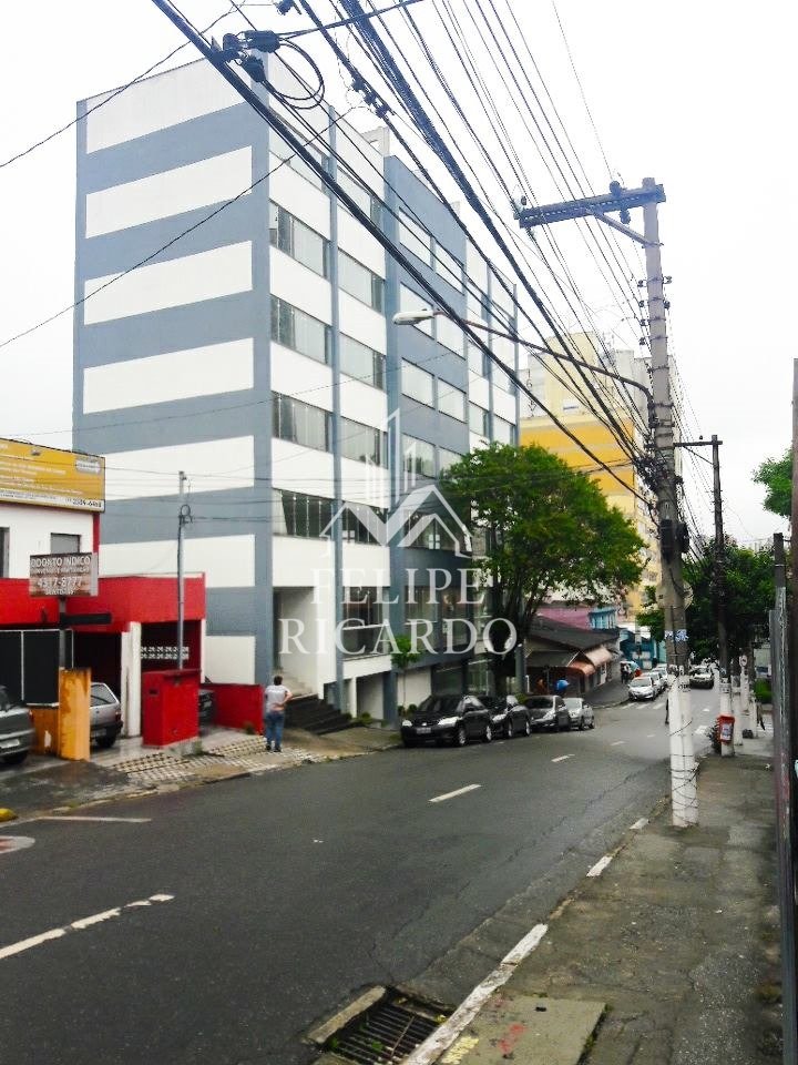 commercial-/-edificio-comercial-126m2-jardim-do-mar-sao-bernardo-do-campo-sp