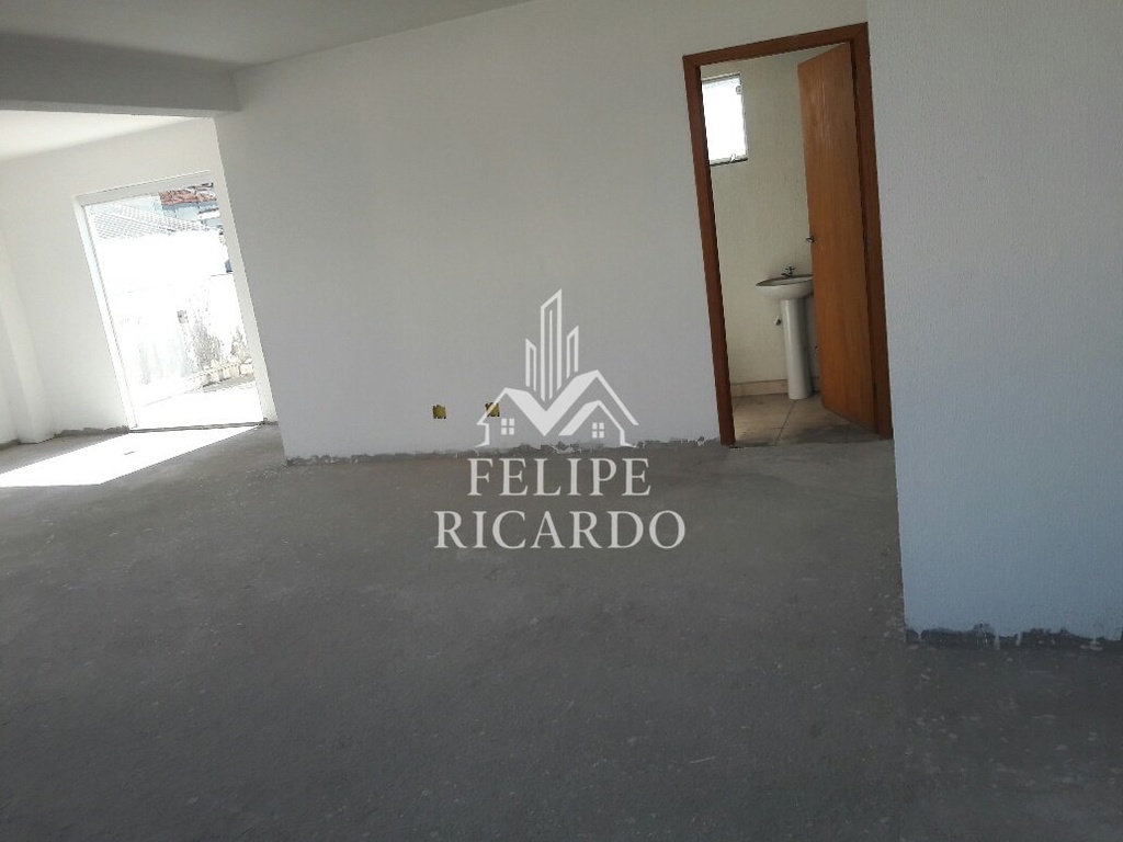 commercial-/-edificio-comercial-126m2-jardim-do-mar-sao-bernardo-do-campo-sp