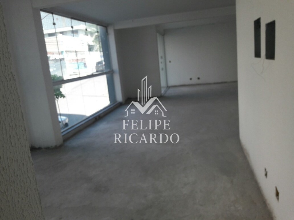 commercial-/-edificio-comercial-126m2-jardim-do-mar-sao-bernardo-do-campo-sp