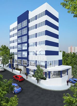 commercial-/-edificio-comercial-126m2-jardim-do-mar-sao-bernardo-do-campo-sp