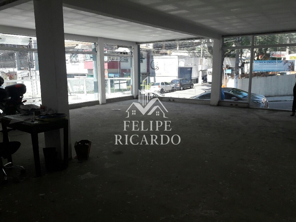 commercial-/-edificio-comercial-126m2-jardim-do-mar-sao-bernardo-do-campo-sp