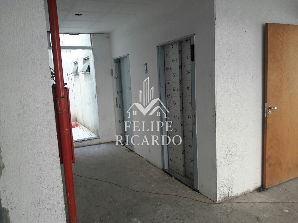 commercial-/-edificio-comercial-126m2-jardim-do-mar-sao-bernardo-do-campo-sp