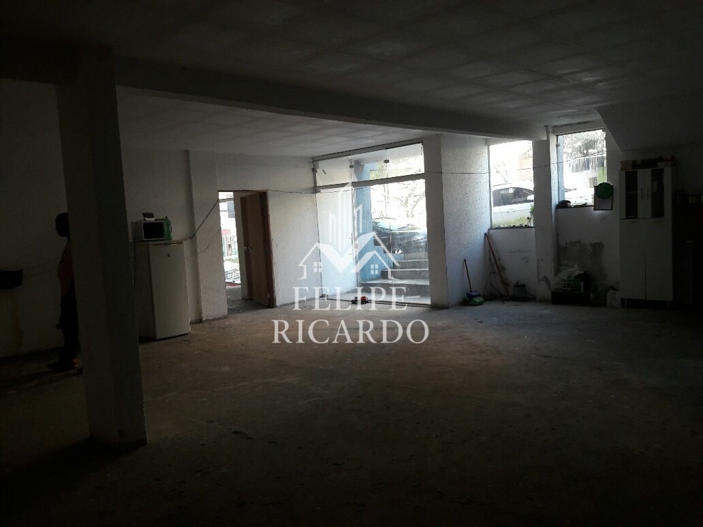 commercial-/-edificio-comercial-126m2-jardim-do-mar-sao-bernardo-do-campo-sp