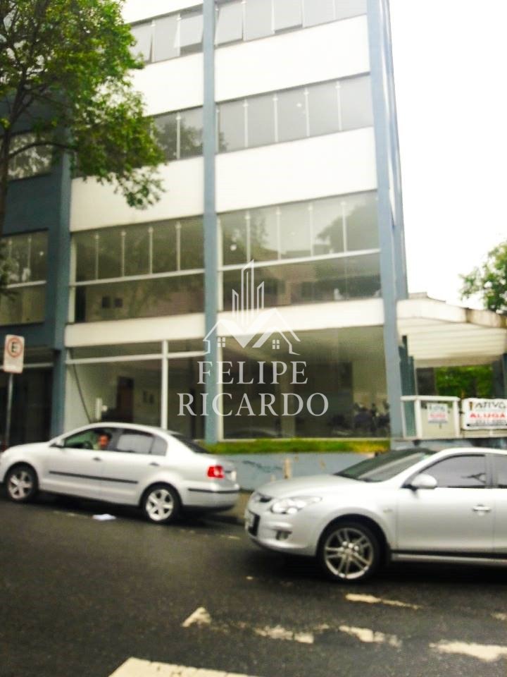 commercial-/-edificio-comercial-126m2-jardim-do-mar-sao-bernardo-do-campo-sp