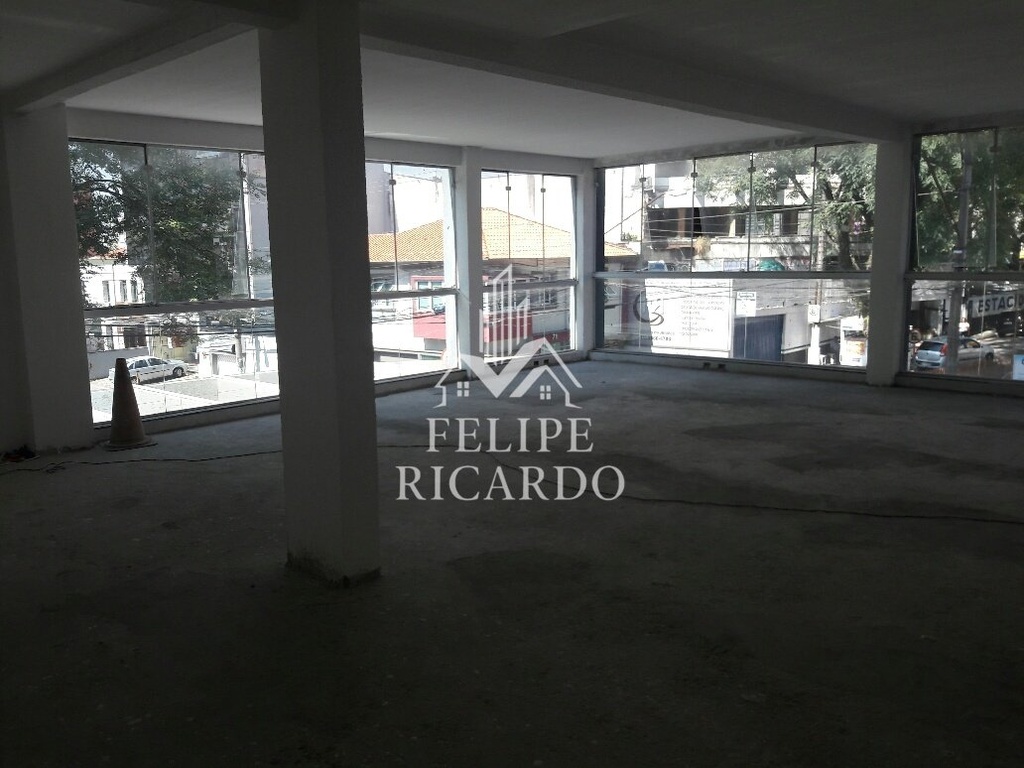 commercial-/-edificio-comercial-126m2-jardim-do-mar-sao-bernardo-do-campo-sp