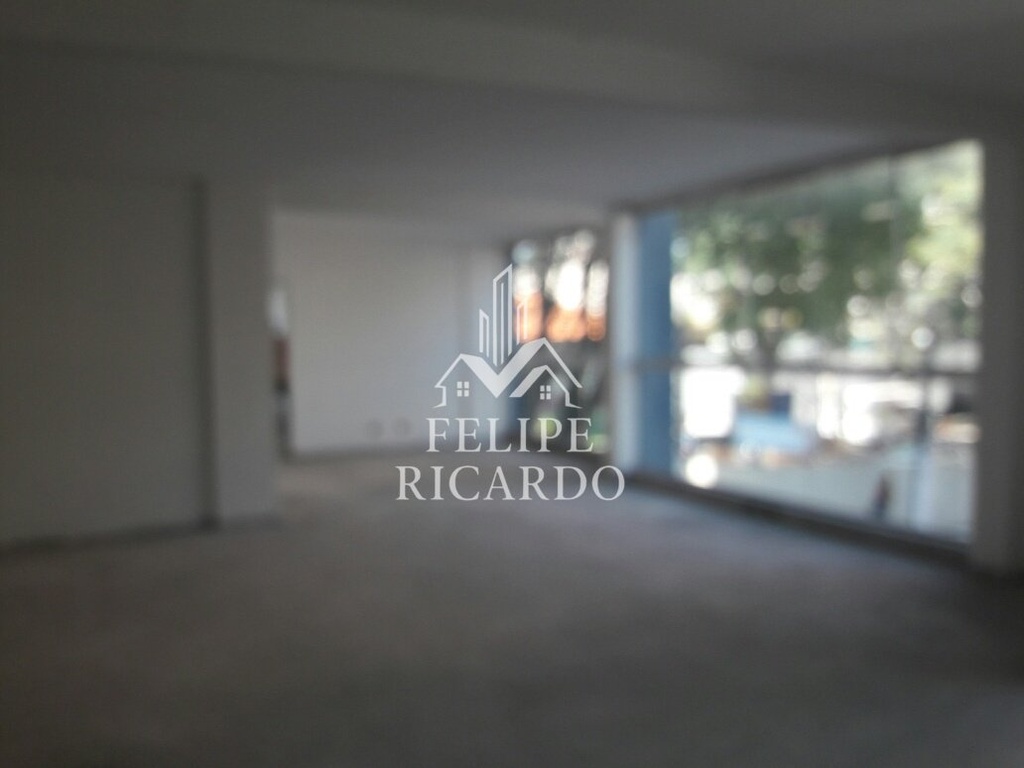 commercial-/-edificio-comercial-126m2-jardim-do-mar-sao-bernardo-do-campo-sp