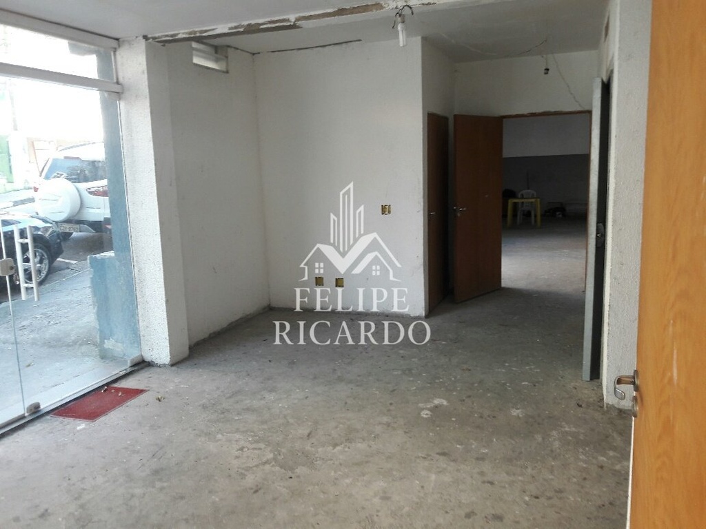 commercial-/-edificio-comercial-126m2-jardim-do-mar-sao-bernardo-do-campo-sp
