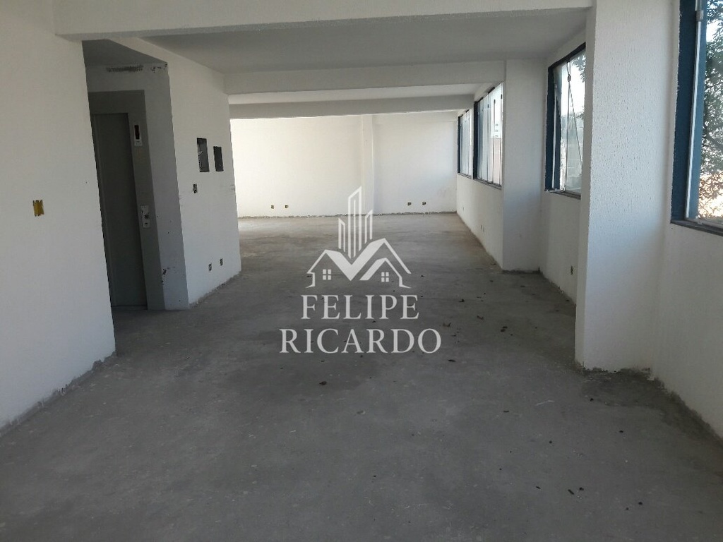 commercial-/-edificio-comercial-126m2-jardim-do-mar-sao-bernardo-do-campo-sp