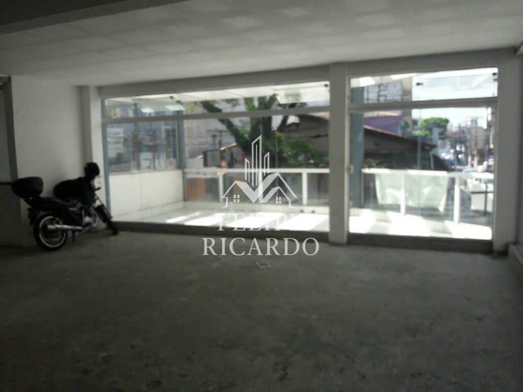 commercial-/-edificio-comercial-126m2-jardim-do-mar-sao-bernardo-do-campo-sp