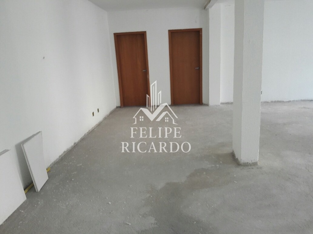 commercial-/-edificio-comercial-126m2-jardim-do-mar-sao-bernardo-do-campo-sp