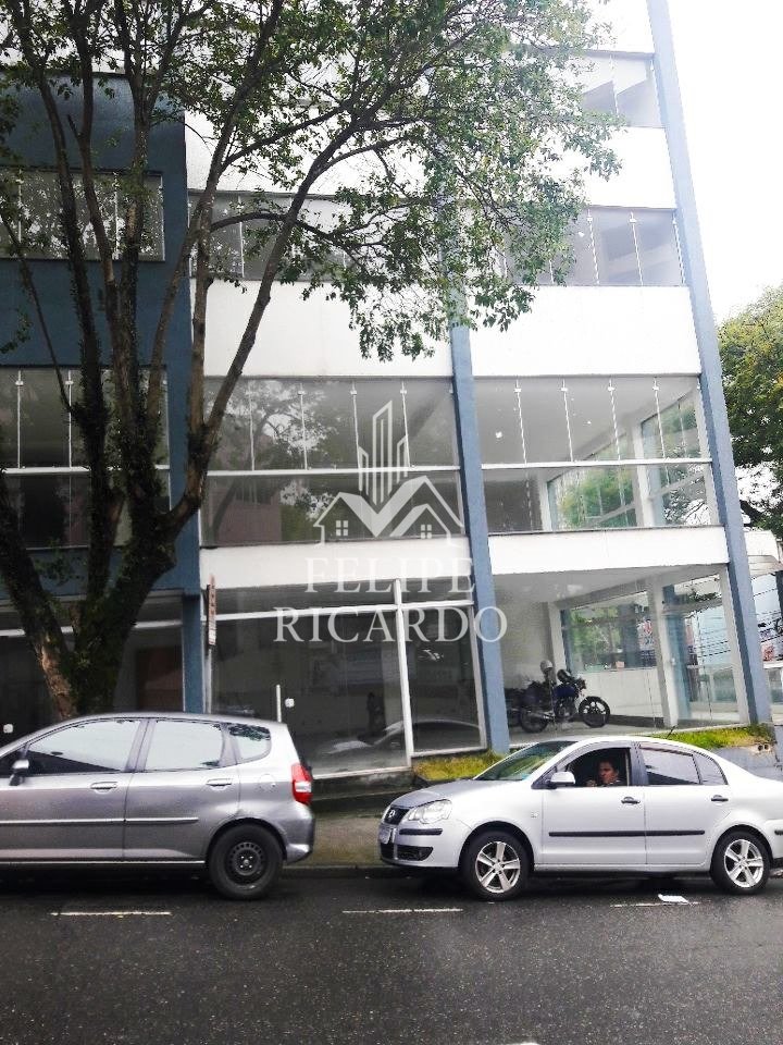 commercial-/-edificio-comercial-126m2-jardim-do-mar-sao-bernardo-do-campo-sp