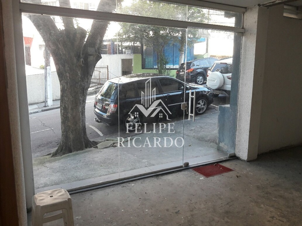 commercial-/-edificio-comercial-126m2-jardim-do-mar-sao-bernardo-do-campo-sp