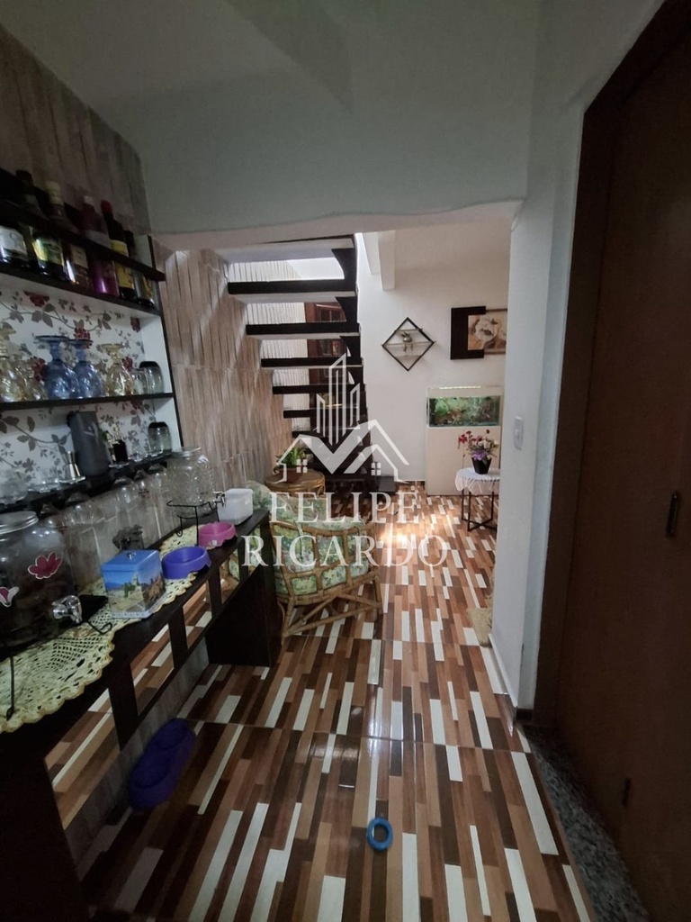 residential-/-home-2-quartos-125m2-jardim-zaira-maua-sp