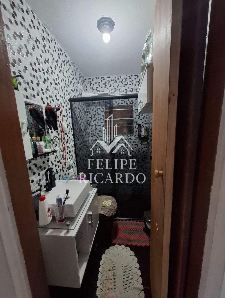 residential-/-home-2-quartos-125m2-jardim-zaira-maua-sp