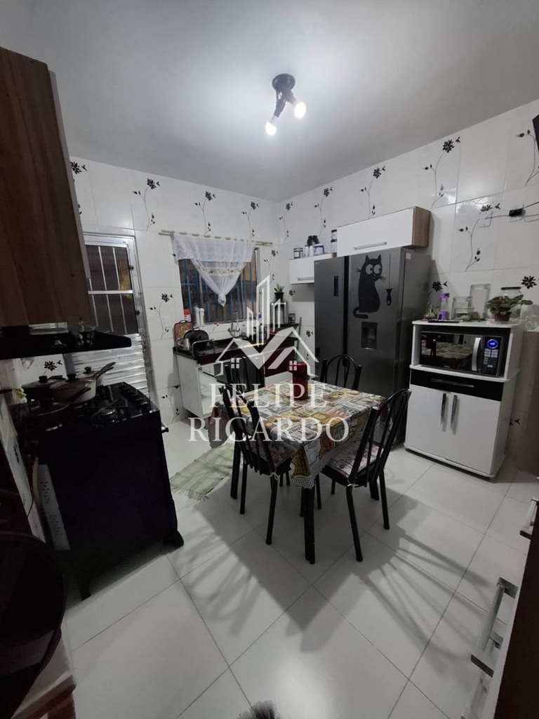 residential-/-home-2-quartos-125m2-jardim-zaira-maua-sp