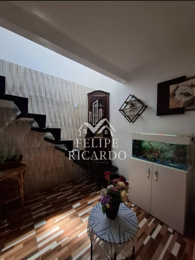 residential-/-home-2-quartos-125m2-jardim-zaira-maua-sp