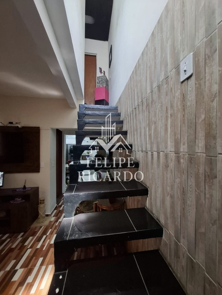 residential-/-home-2-quartos-125m2-jardim-zaira-maua-sp