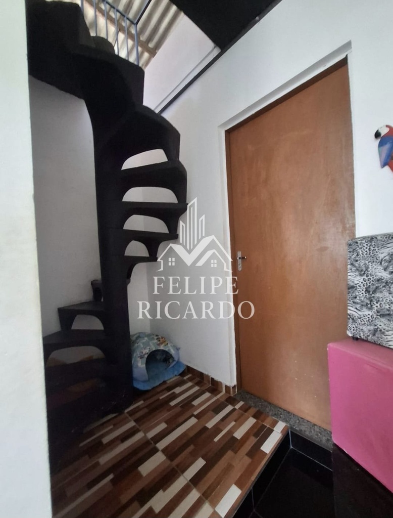 residential-/-home-2-quartos-125m2-jardim-zaira-maua-sp