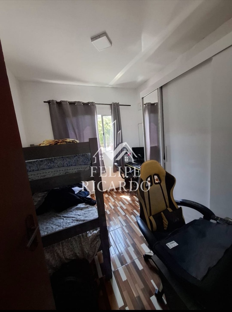 residential-/-home-2-quartos-125m2-jardim-zaira-maua-sp