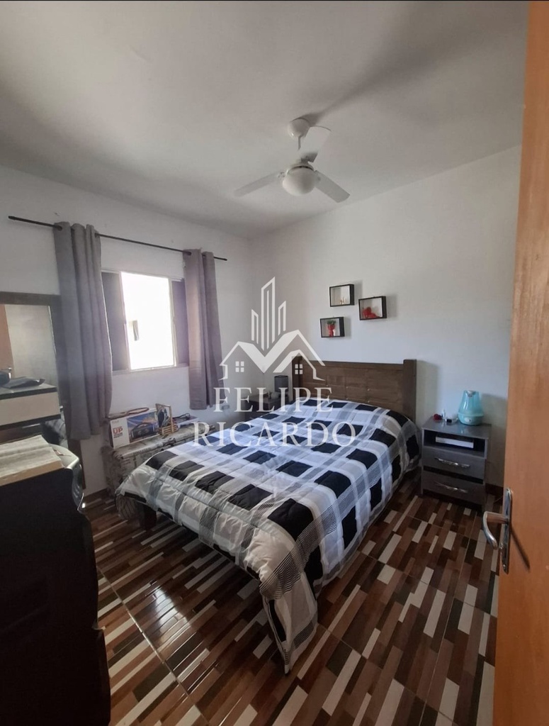 residential-/-home-2-quartos-125m2-jardim-zaira-maua-sp
