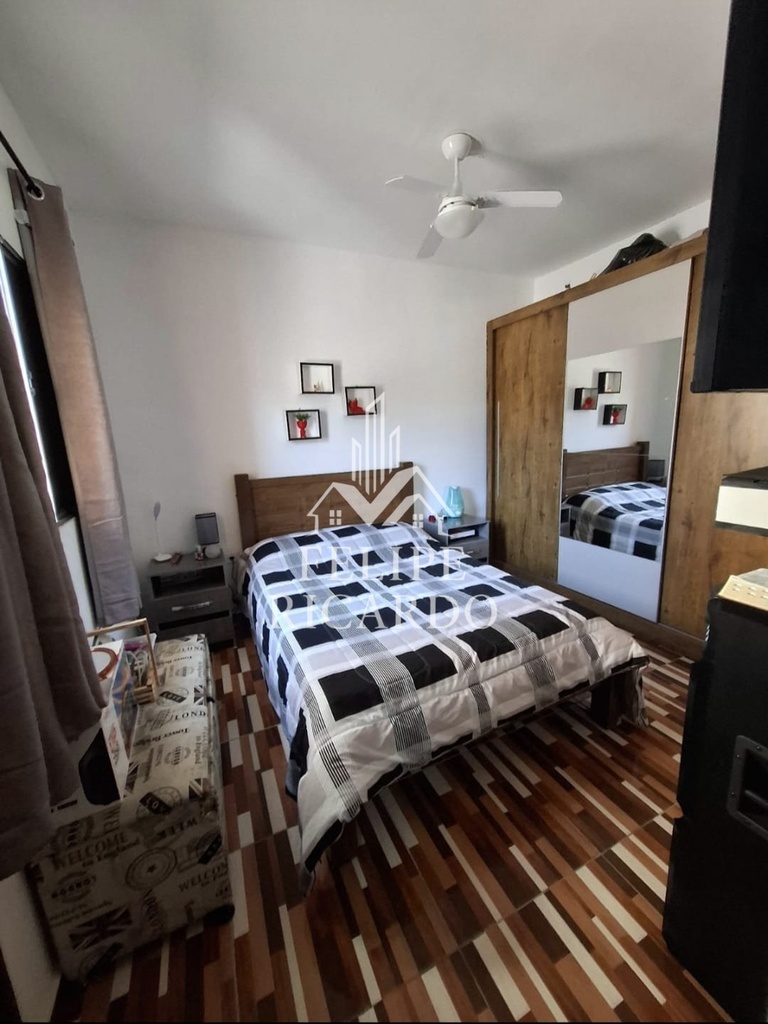 residential-/-home-2-quartos-125m2-jardim-zaira-maua-sp