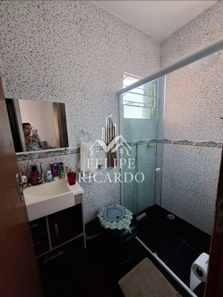 residential-/-home-2-quartos-125m2-jardim-zaira-maua-sp