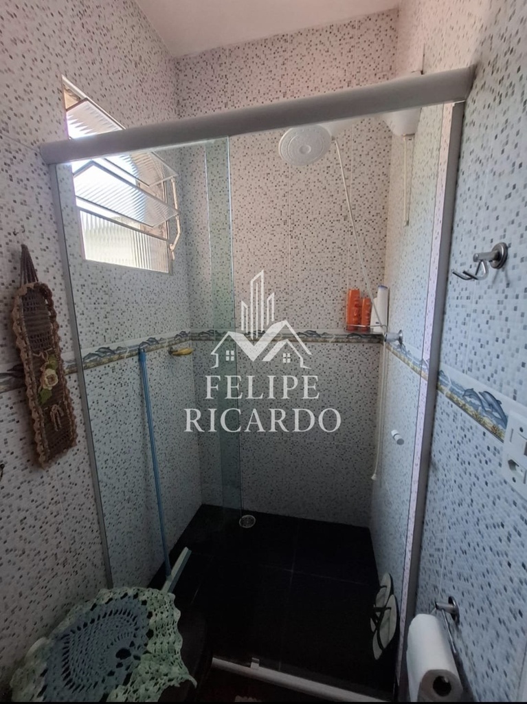 residential-/-home-2-quartos-125m2-jardim-zaira-maua-sp