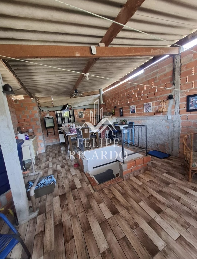 residential-/-home-2-quartos-125m2-jardim-zaira-maua-sp