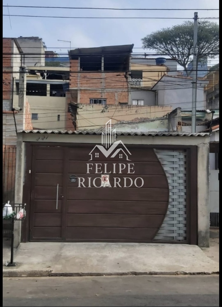 residential-/-home-2-quartos-125m2-jardim-zaira-maua-sp