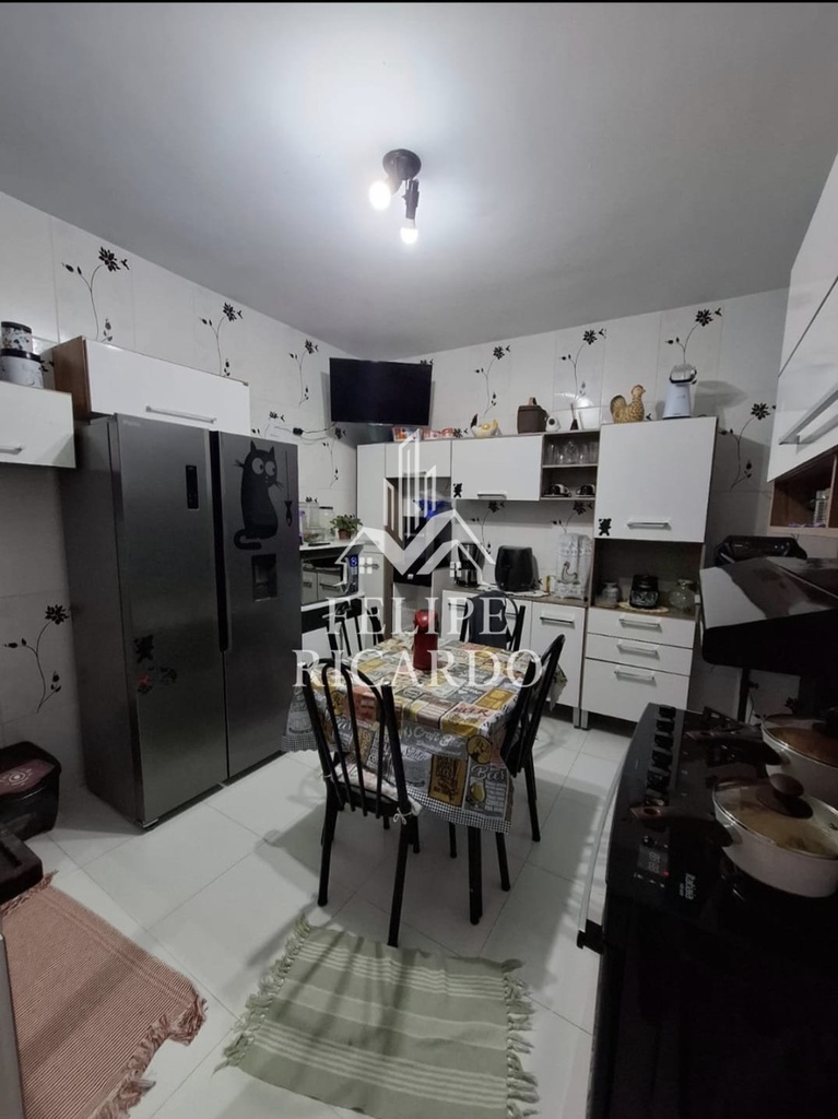 residential-/-home-2-quartos-125m2-jardim-zaira-maua-sp