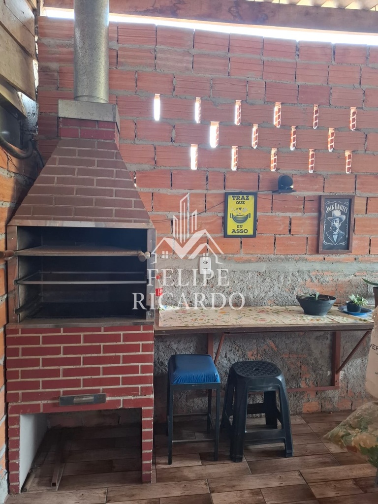 residential-/-home-2-quartos-125m2-jardim-zaira-maua-sp